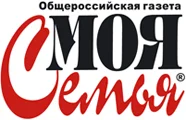 Моя Семья