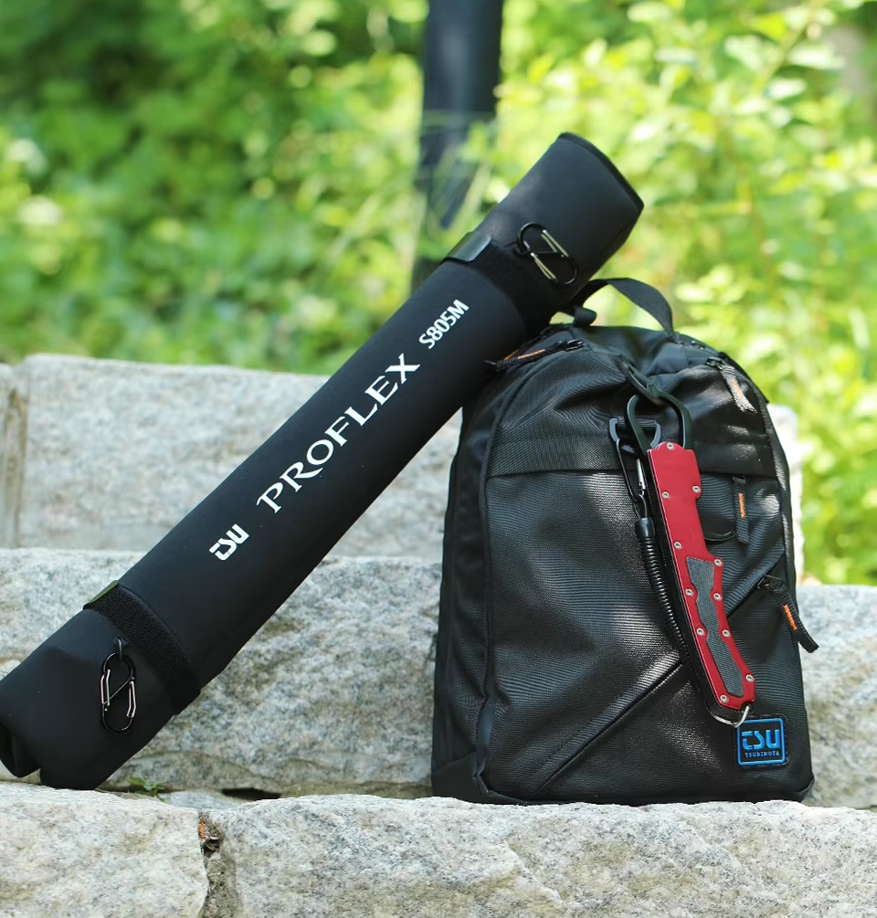 Proflex805-3.jpg