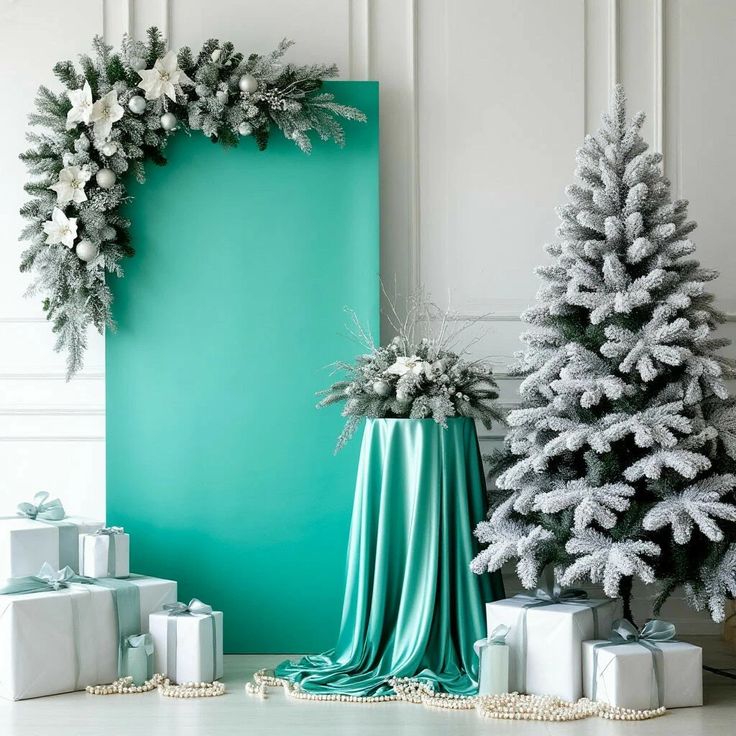 новогодний пресс волл Алматы.jpg