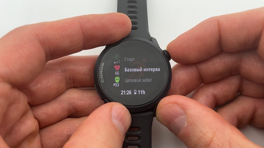 Coros-Pace-4-Obzor-128.jpg