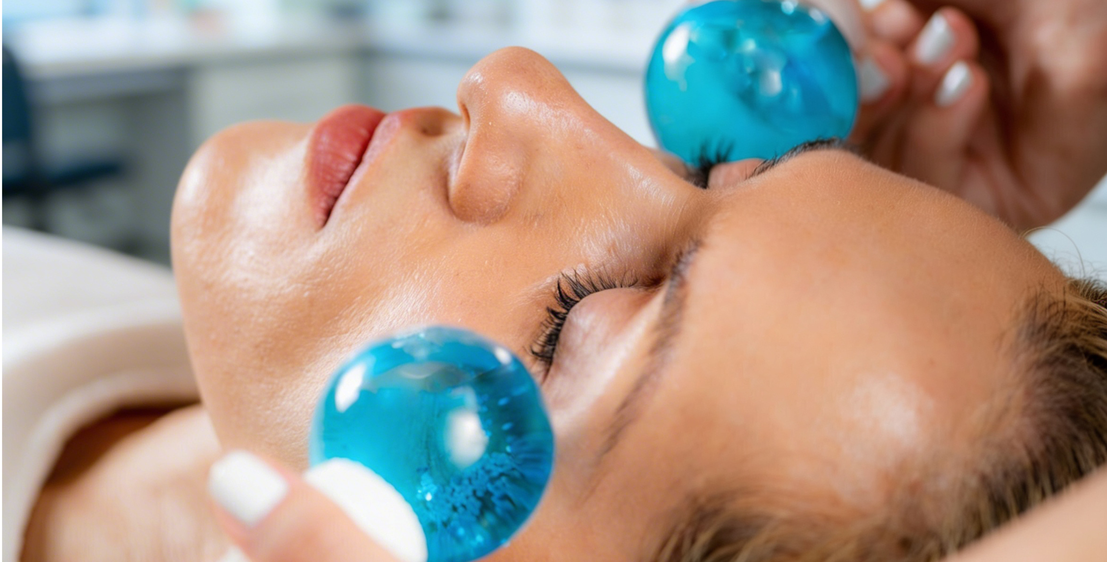 Cooling and wound_1000x500.jpg