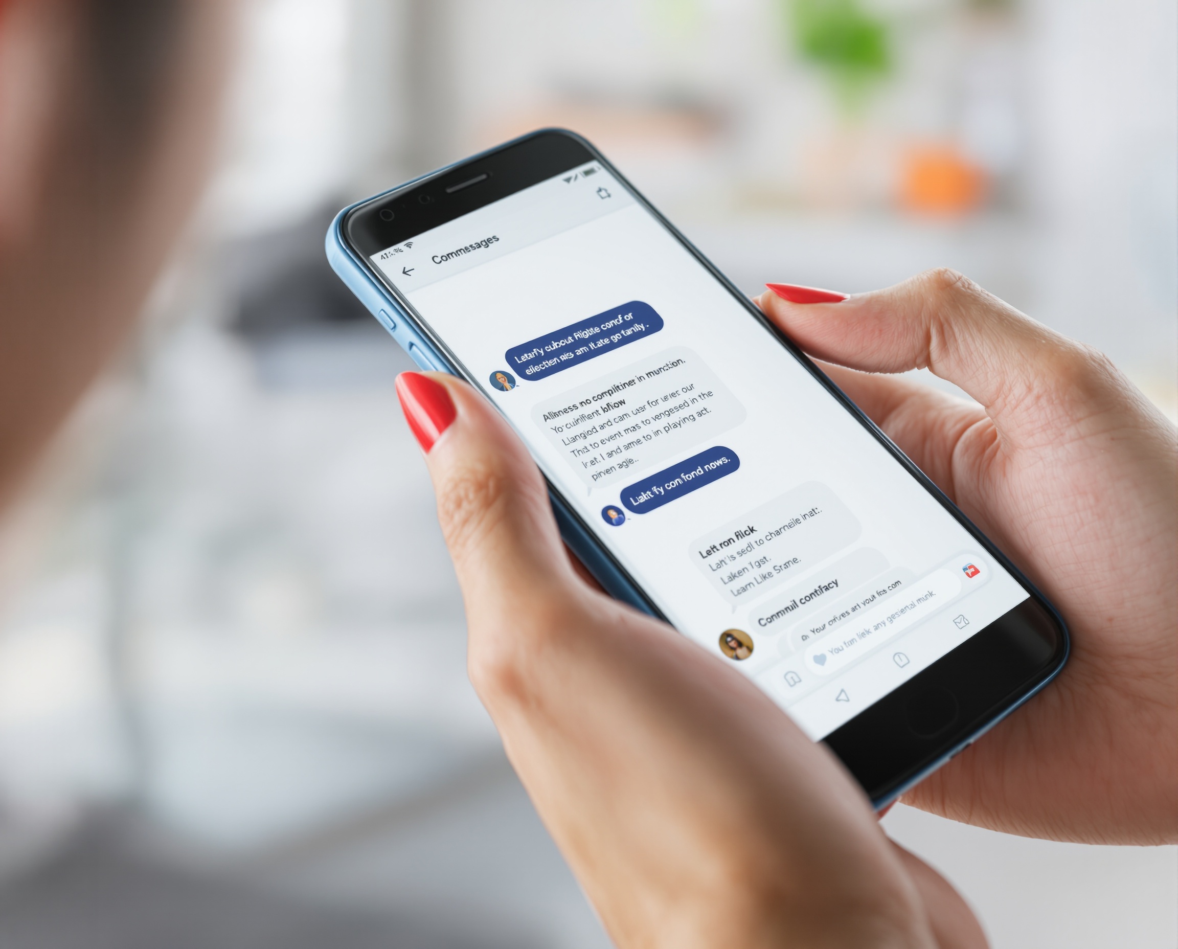 Рекомендуйте