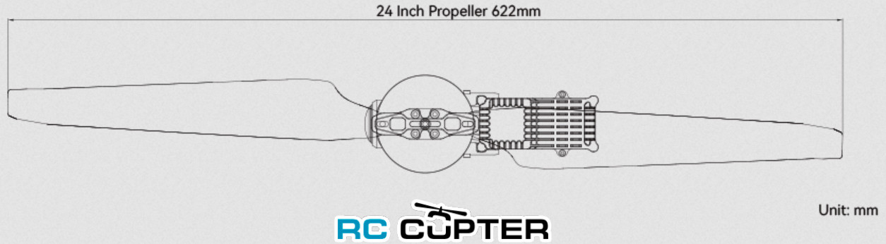 propeller-polimernyy-skladnoy-mf-2407-p-t-motor-para-01 propeller-polimernyy-skladnoy-mf-2407-p-t-motor-para-01.jpg