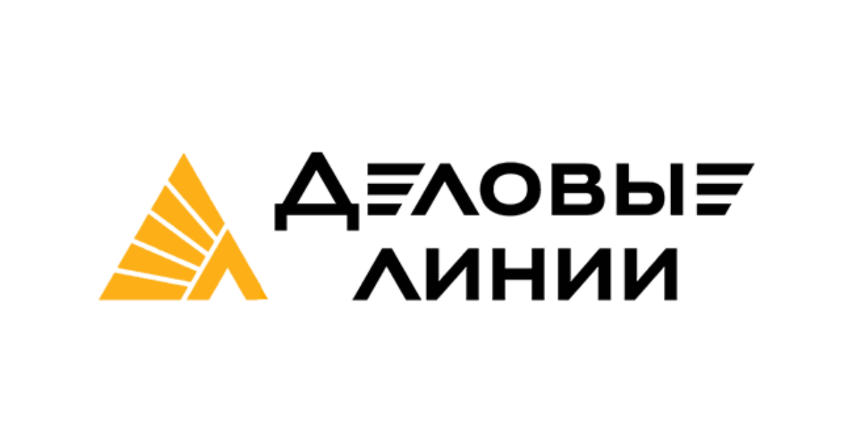 tild3063-6561-4133-b.png
