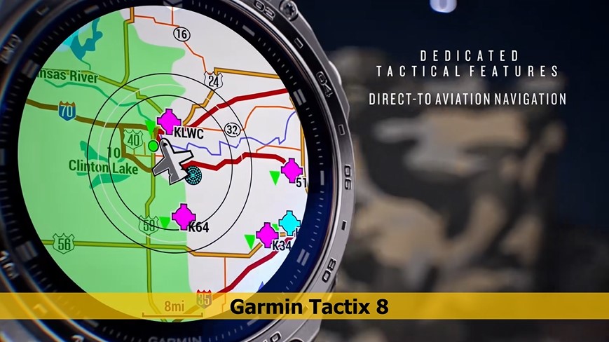 Amazfit-T-Rex-Ultra-2-Obzor-186 Amazfit-T-Rex-Ultra-2-Obzor-186.jpg