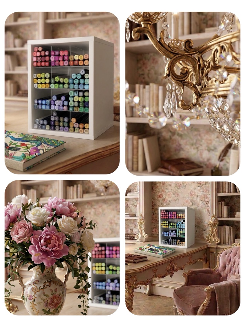 Белый ИИ (5) 3х4 Белый ИИ (5) 3х4.jpg