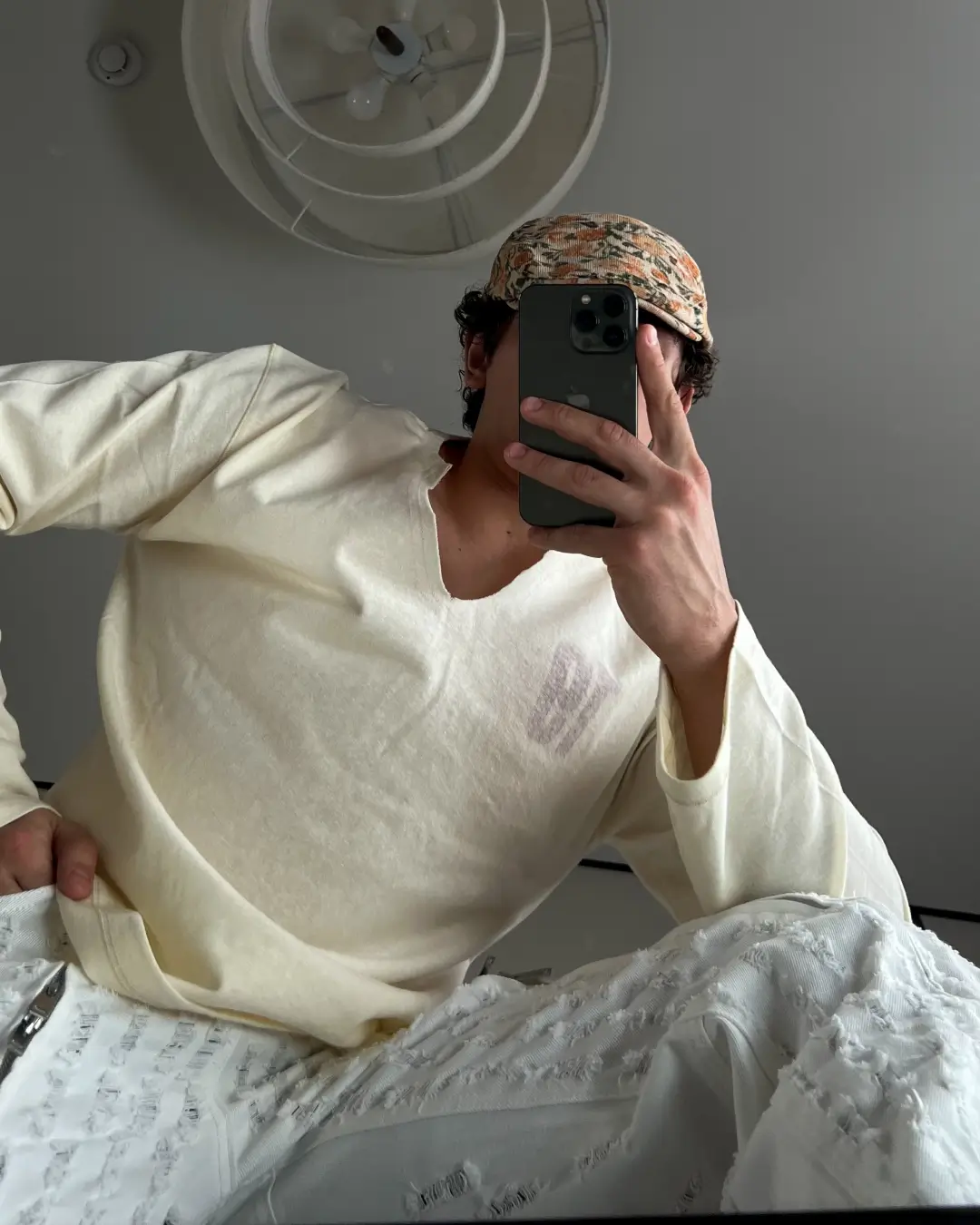 @molchanovdaniel
