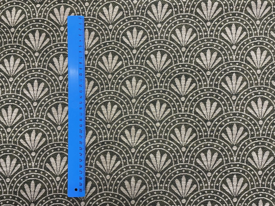 Veera Modern