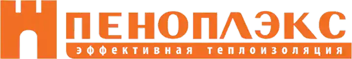 Пеноплэкс_Logo_120.webp