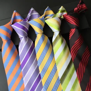 Шарфы, платки, галстуки, ремни.png