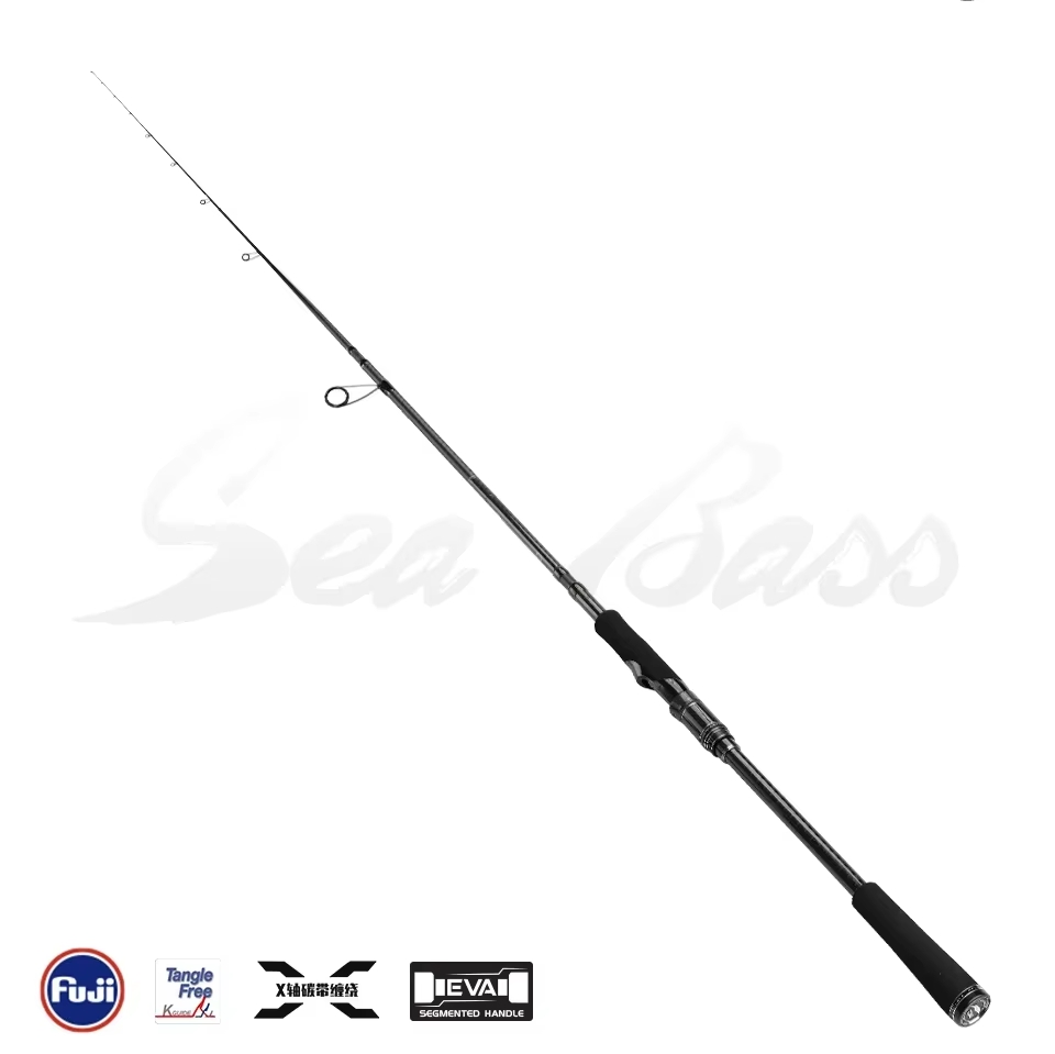 Proflex805-6.jpg