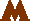 logo_brown.png