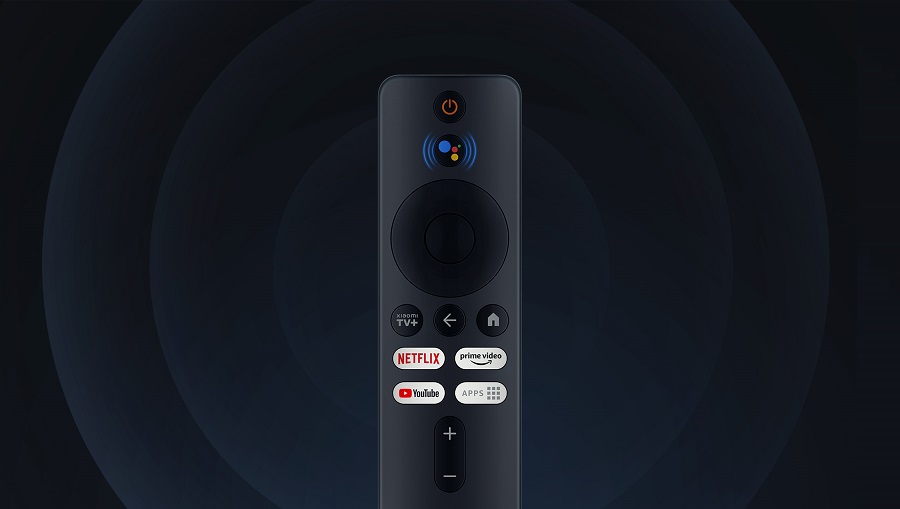 ТВ-приставка Xiaomi TV Box S 2nd Gen купить в Перми 10.png