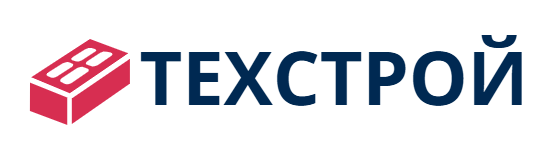 ТехСтрой