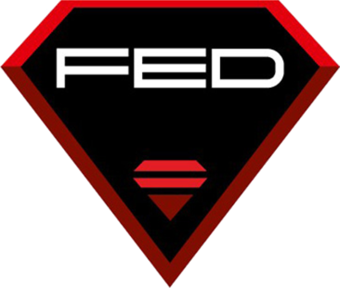 FED-moscow