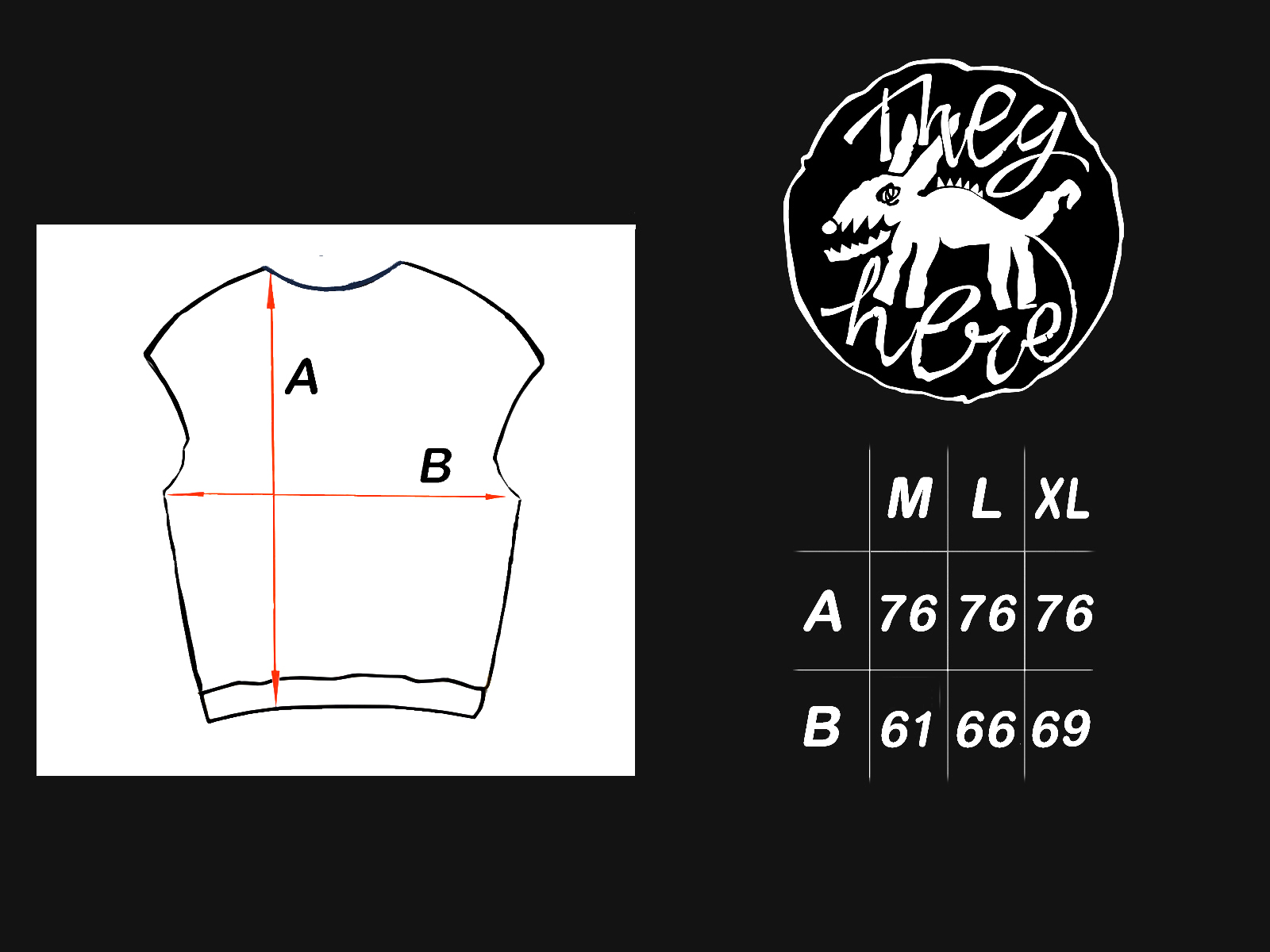 they_here_official_fakt_bmx_zlt.jpg