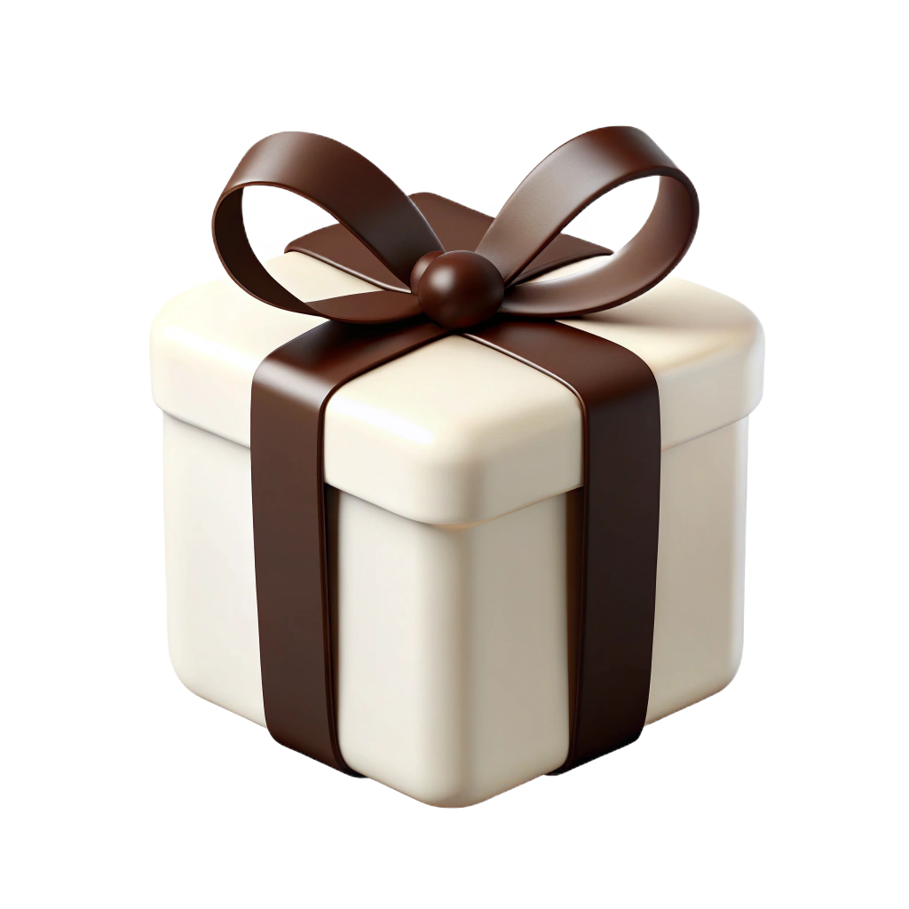 Подарки при покупке от 7 000 руб