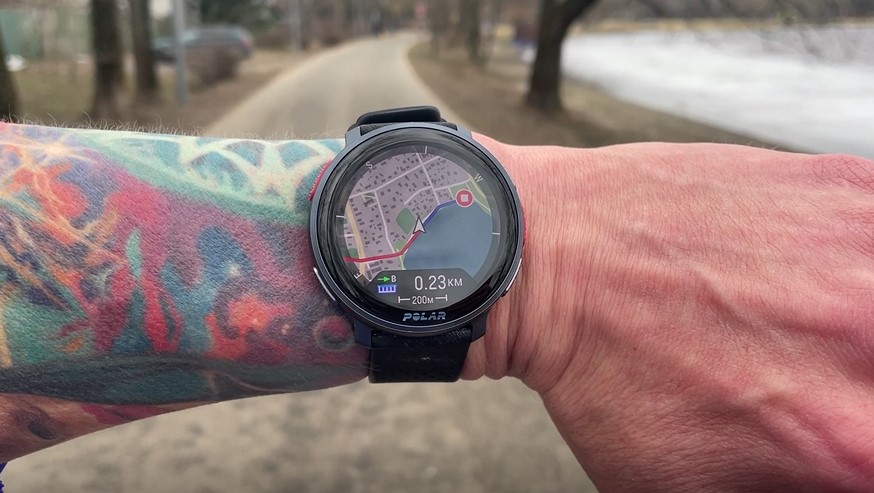 Polar-Vantage-V3-obzor-167 Polar-Vantage-V3-obzor-167.jpg