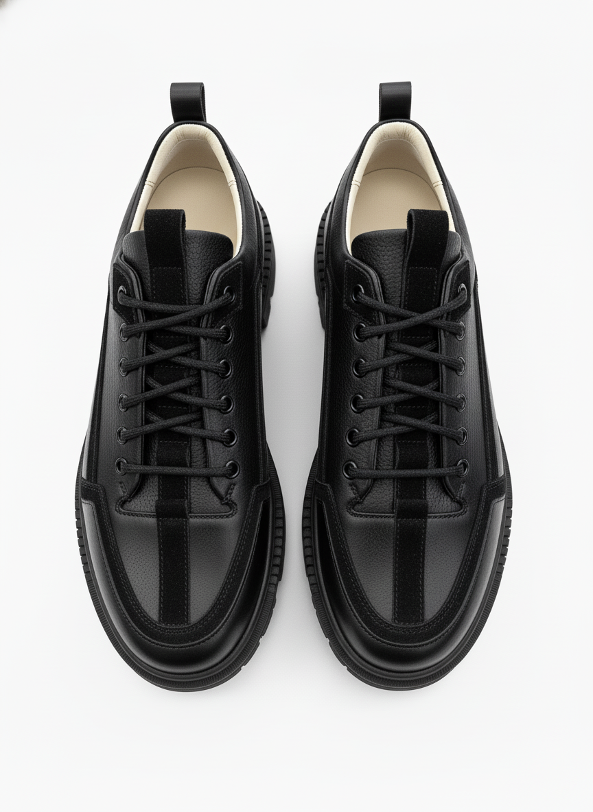 Подпишись на ТГ-канал