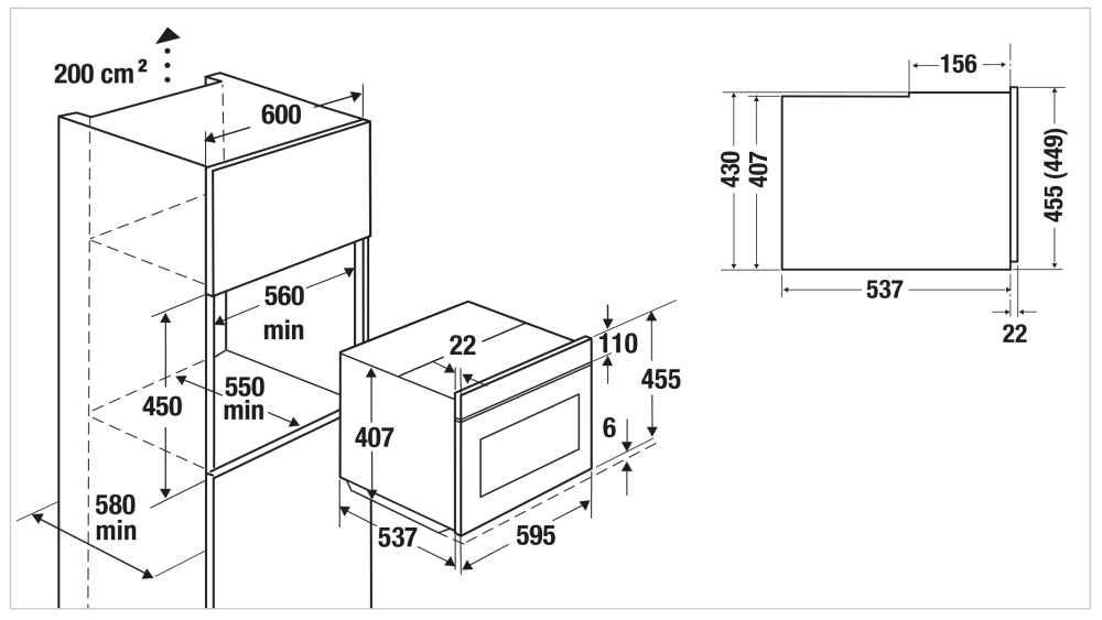 CD 6350.0 S1 Stainless steel.png