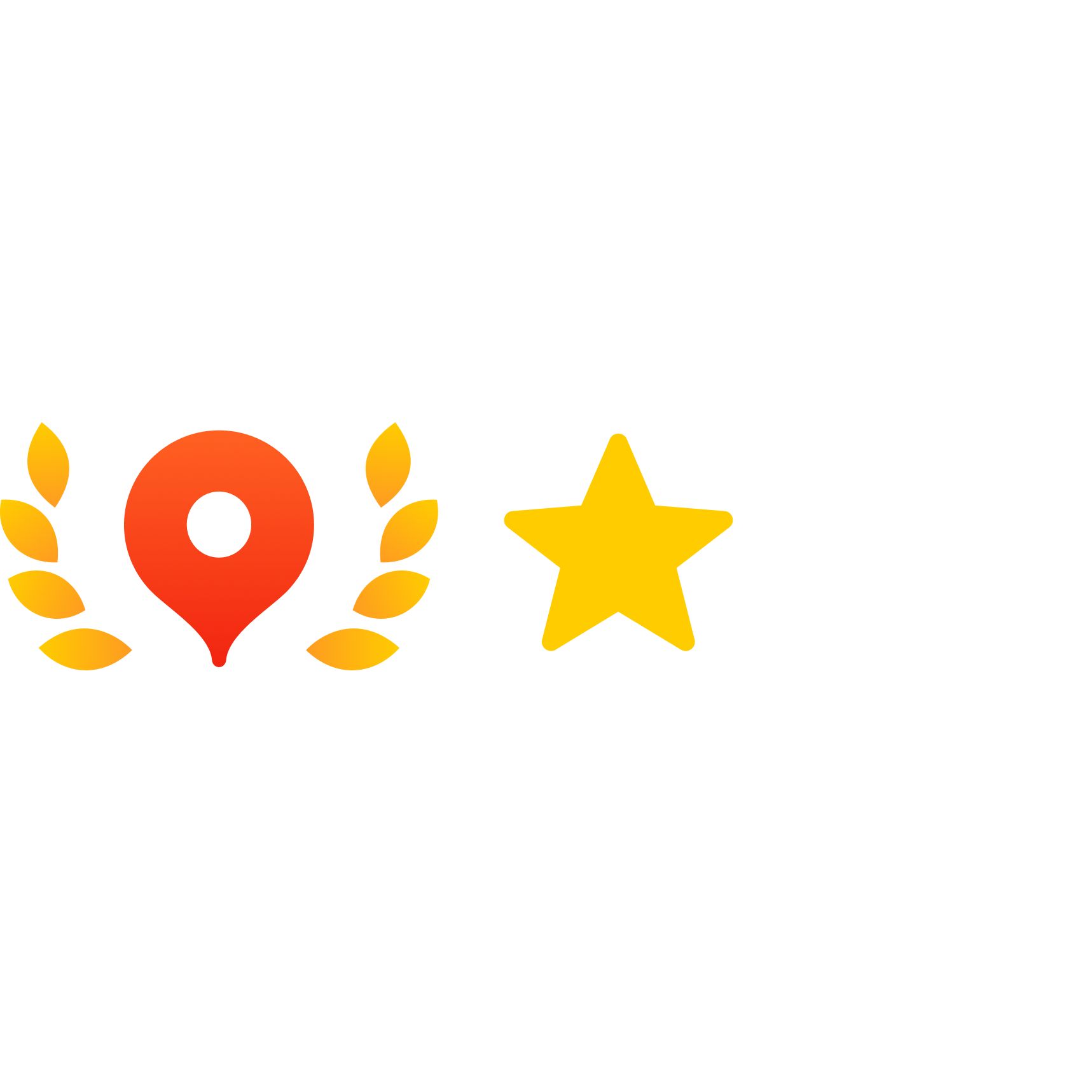 Иконка платежной системы