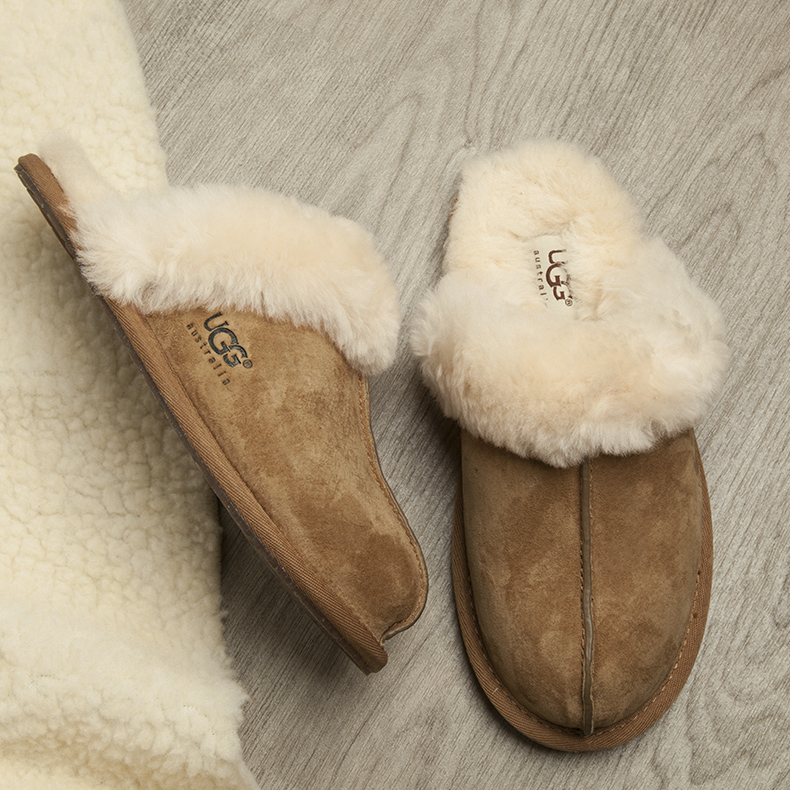 Домашние угги в UGGLove. Купить обувь для всей семьи.jpg