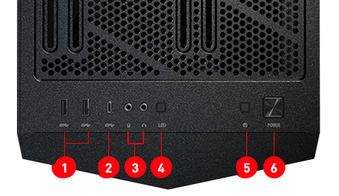 mpg-gungnir-300r-airflow-io mpg-gungnir-300r-airflow-io.png