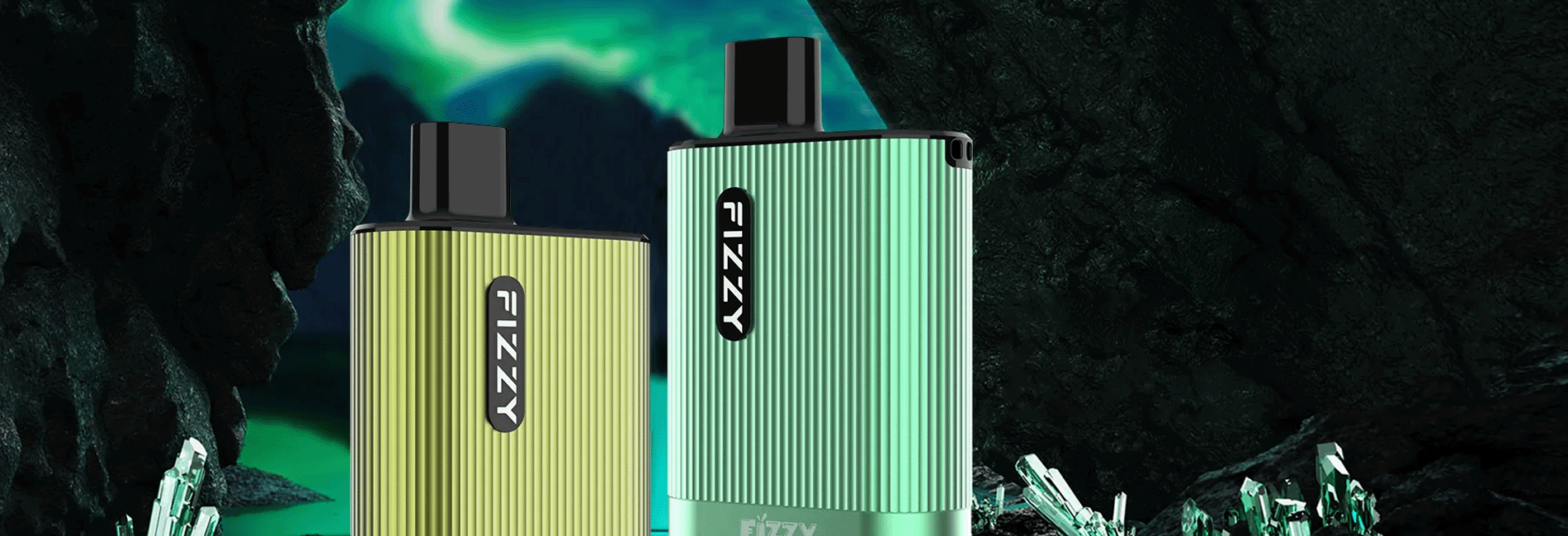 купить товары от бренда Fizzy в интернет-магазине