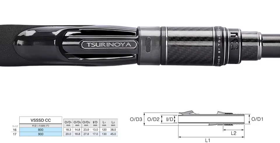 Proflex805-10.jpg