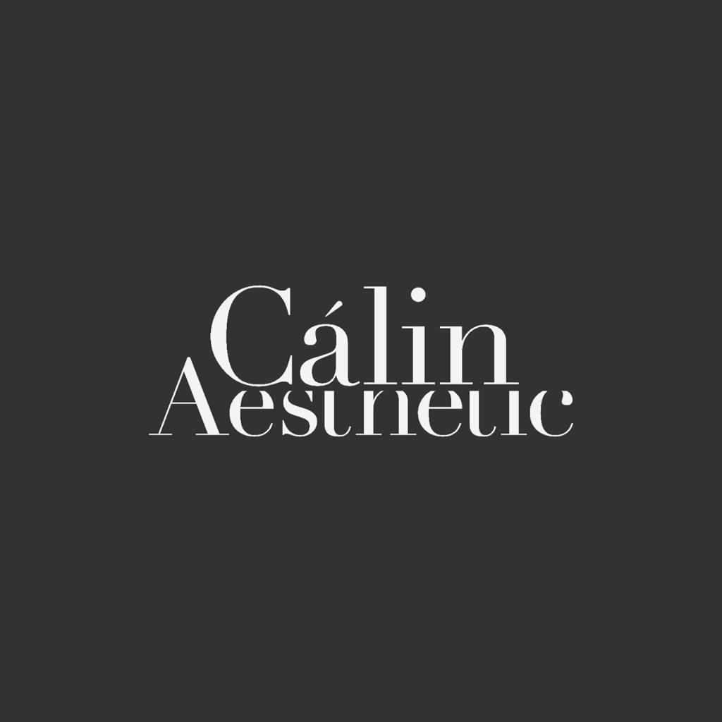 Calin Aesthetic Клиника Врачебной и Эстетической Косметологии
