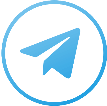 Telegram 22. Значок Telegram. Маленький значок телеграм. Ярлык телеграмма. Значок телеграмм на прозрачном фоне.