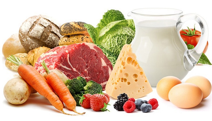 При возврате лишней скоропортящейся продукции поставщик должен успеть продать её повторно