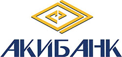 akibank-kazan-logo_2020.jpg