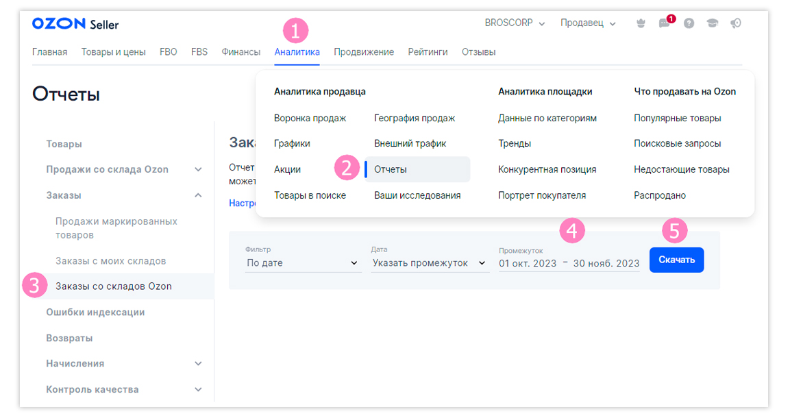 ФТС_1 копия.jpg