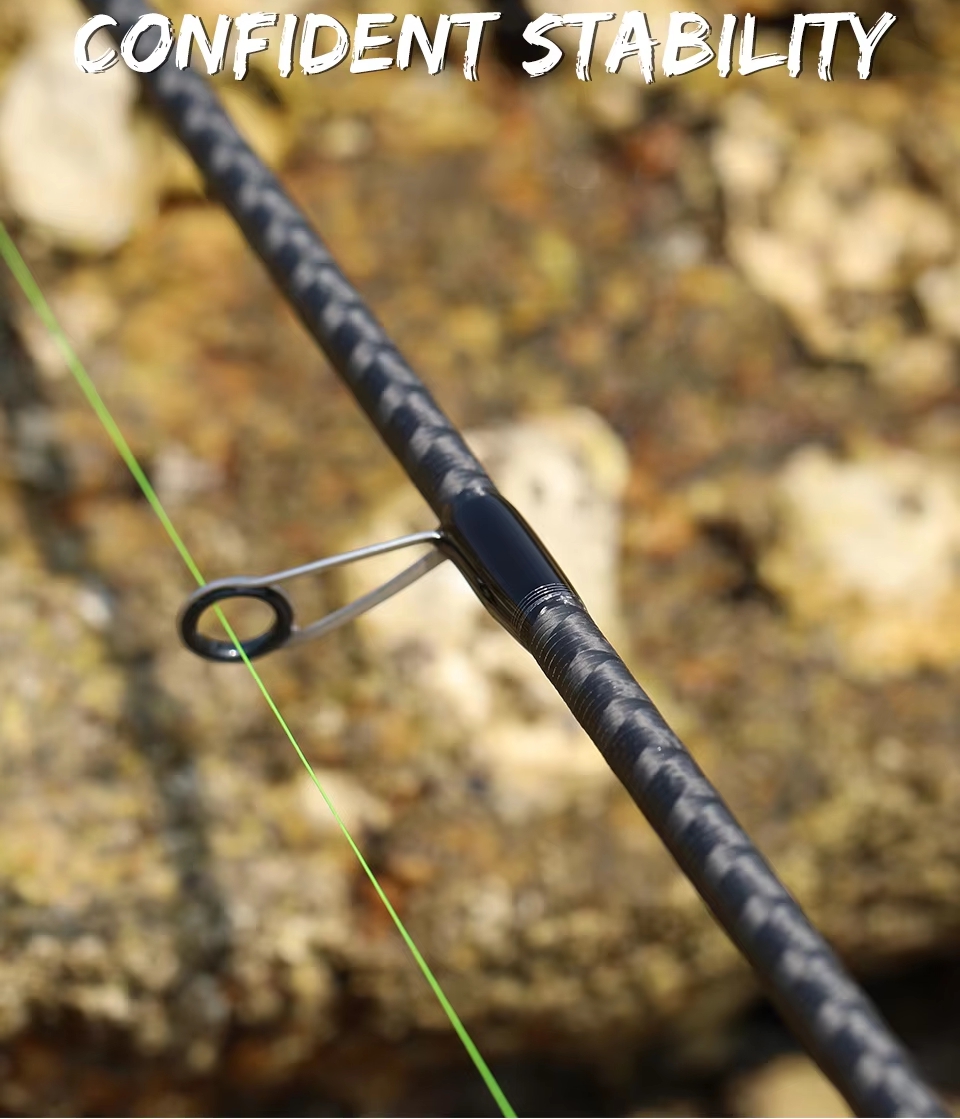 Proflex805-14.jpg