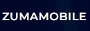 Zumamobile