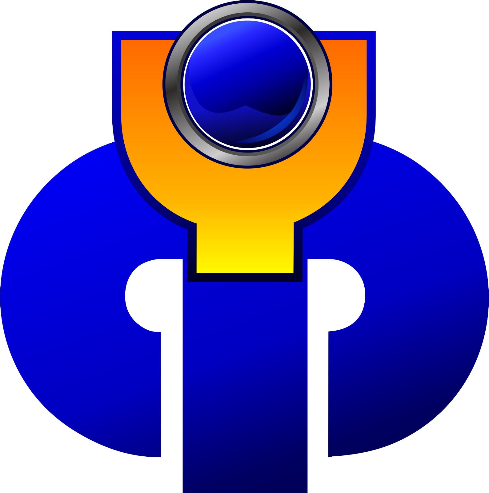 Сайт находится в стадии наполнения товарами