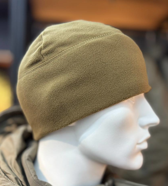 военная шапка военная шапка