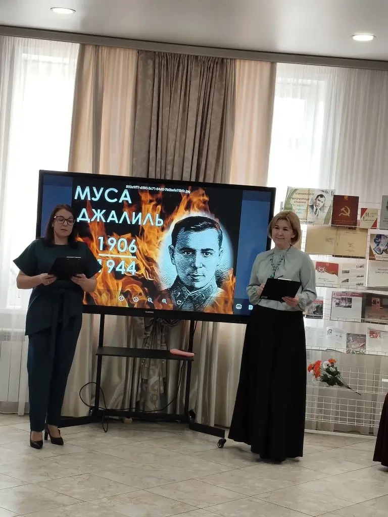 share-photo-5301161029 share-photo-5301161029.jpeg