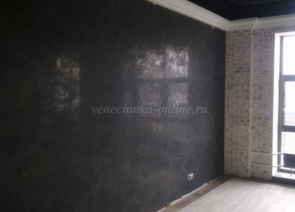venecianskaya-chtukaturka-pod-mramor.png