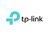 tp_link.png