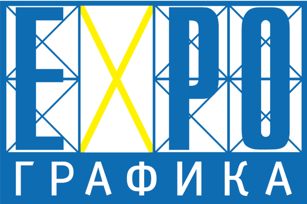 pop-up.ru
