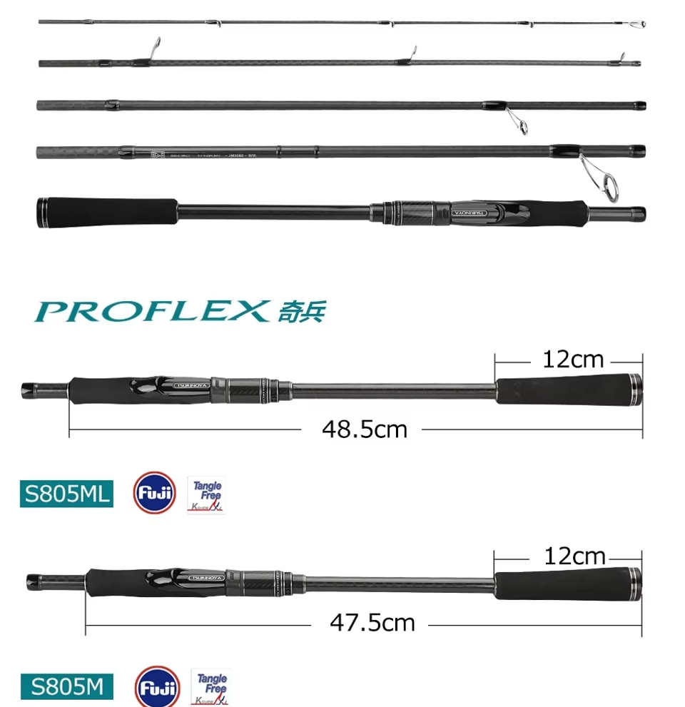Proflex805-15.jpg