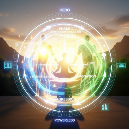 <img src="energy-balance-compass.png" alt="Компас энергетического баланса Super Jump">.