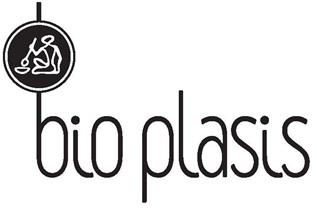 BioPlasis_Logo.jpg