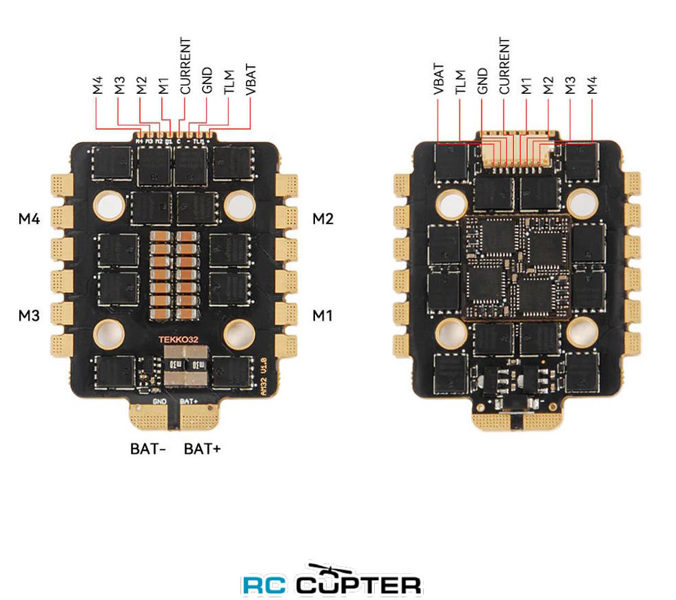 holybro-tekko32-f4-4in1-mini-50a-esc-am32-10.jpg