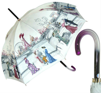 Париж 1900 год