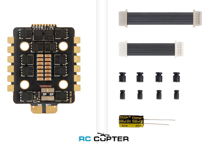 holybro-tekko32-f4-4in1-mini-50a-esc-am32-09.jpg