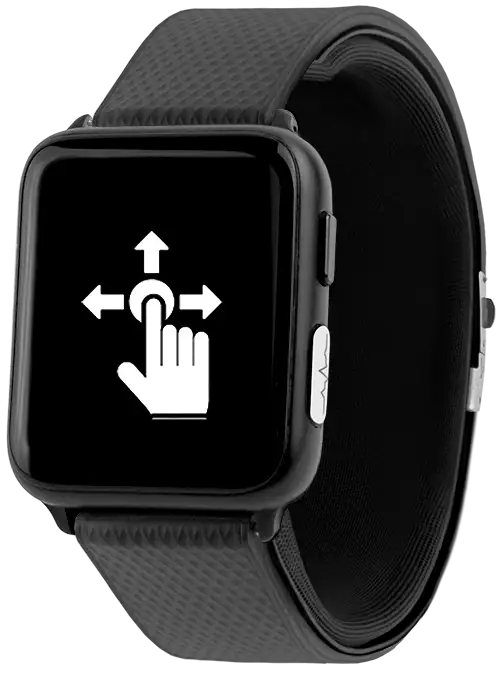 Health-watch-pro-5M-upravlenie