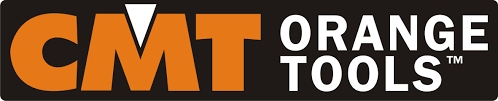 Производство CMT Италия